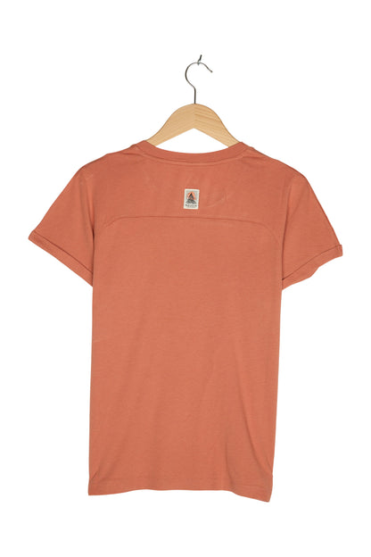 BIRNMOOSM. Mountain Tee