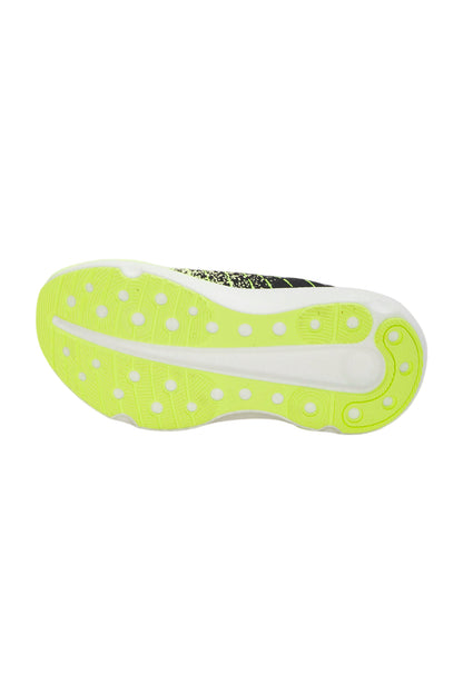 UNDER ARMOUR Herren Laufschuhe Infinite  - Schwarz/Gelb