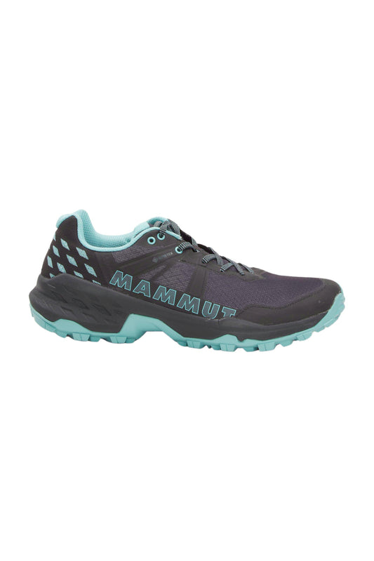 Mammut Outdoorschuhe für Damen 