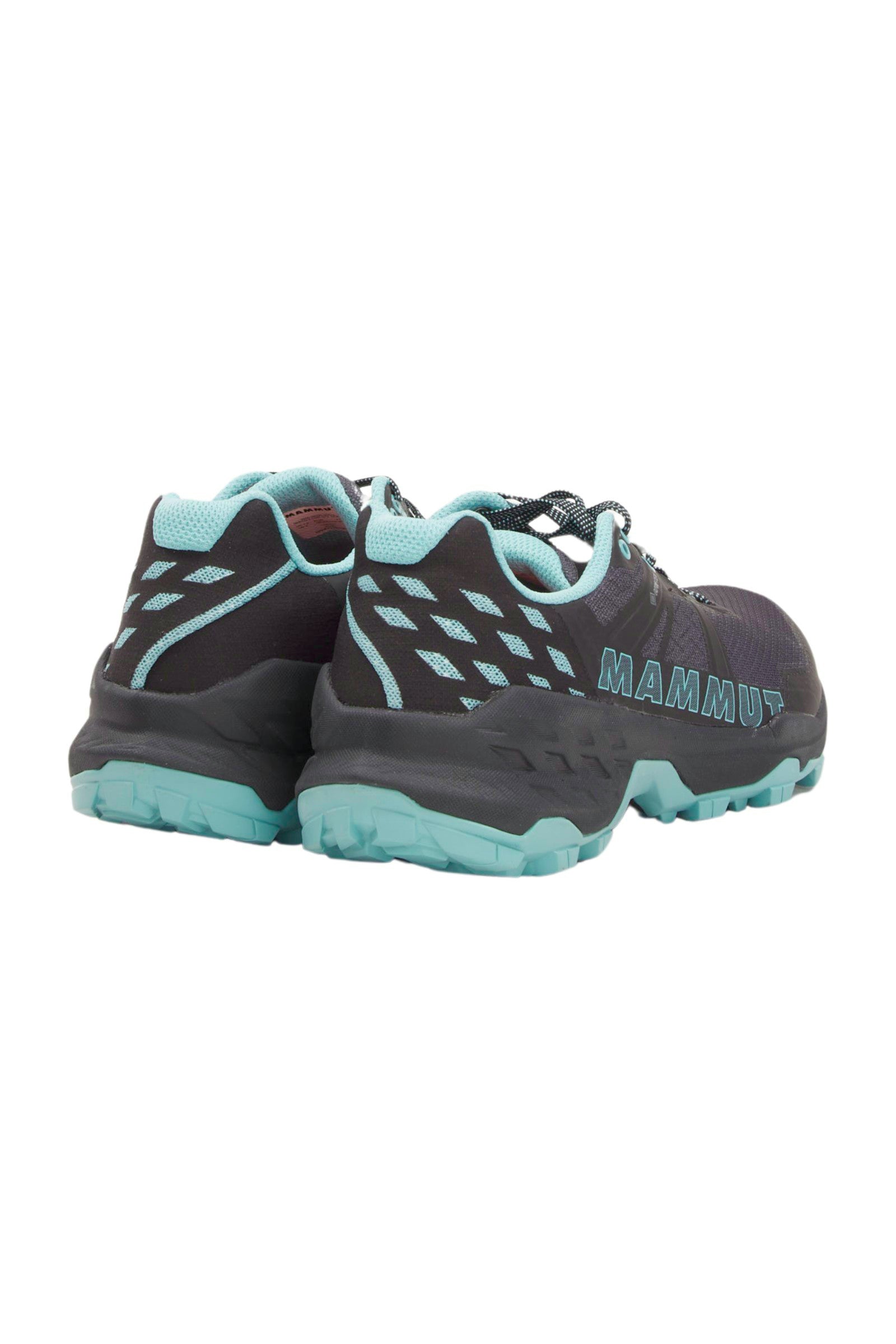 Mammut Outdoorschuhe für Damen 