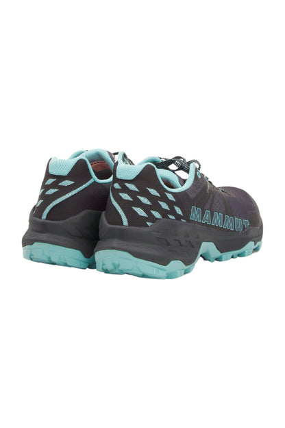 Mammut Outdoorschuhe für Damen 