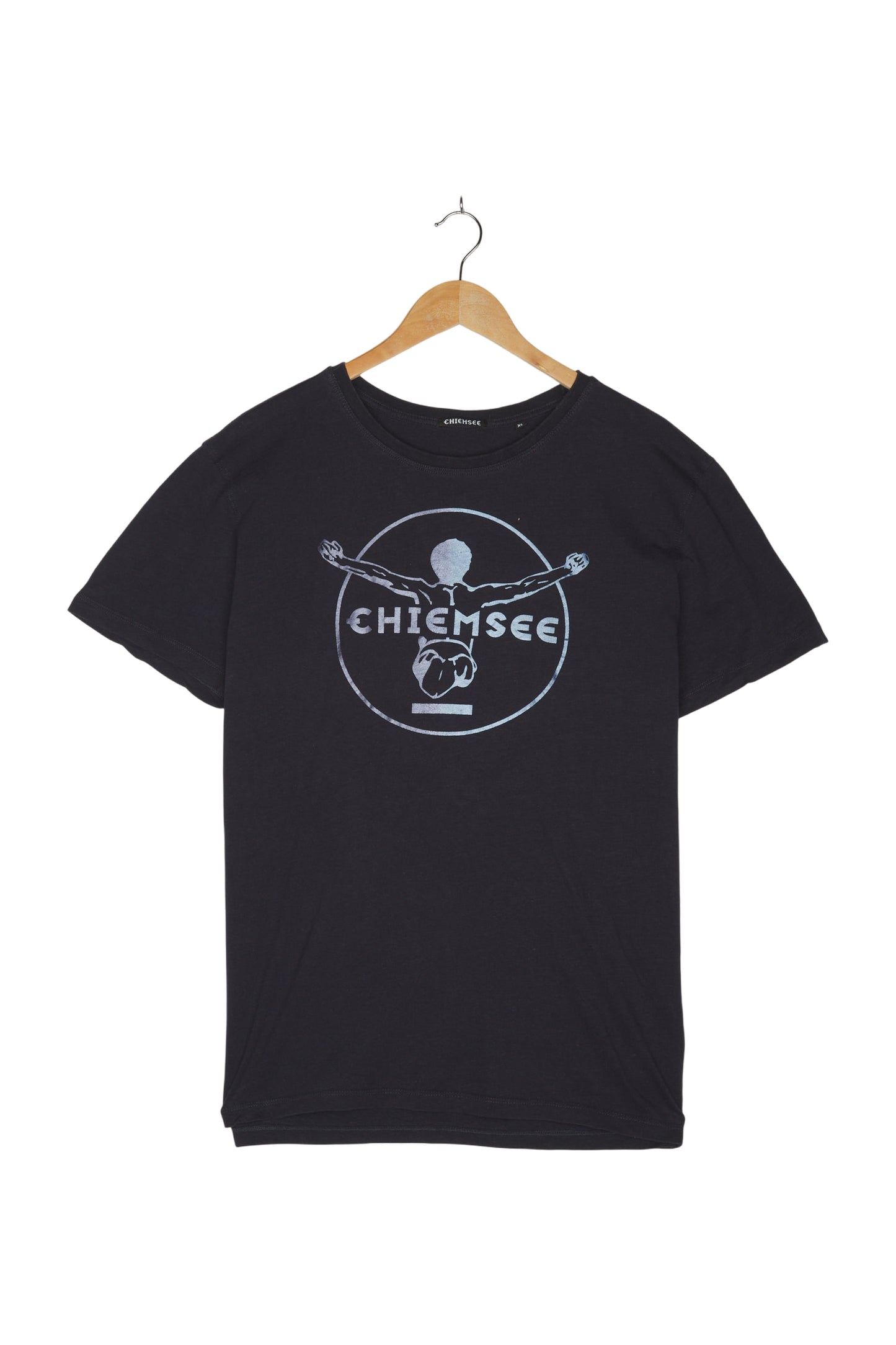Chiemsee T-Shirt