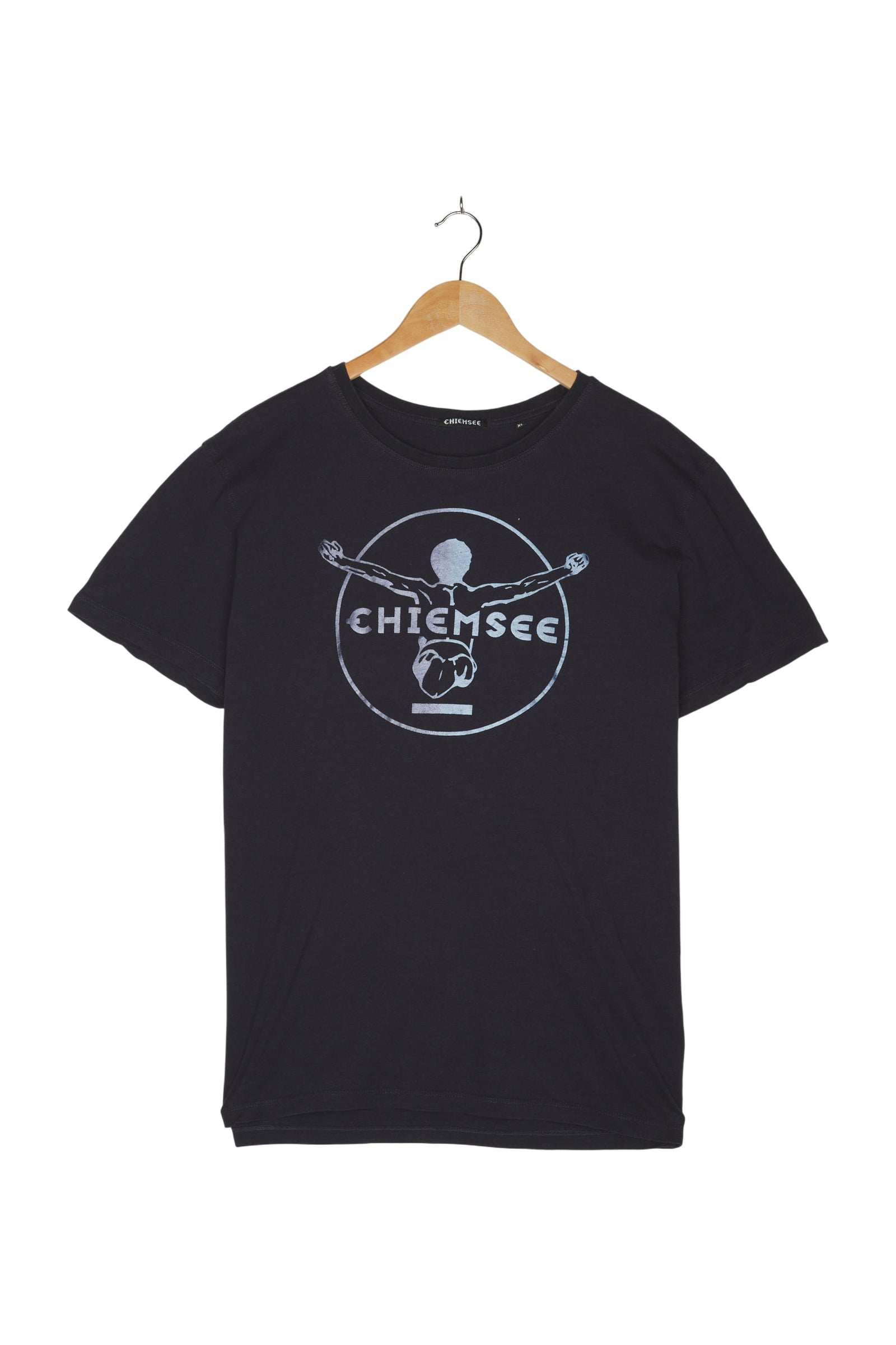 Chiemsee T-Shirt