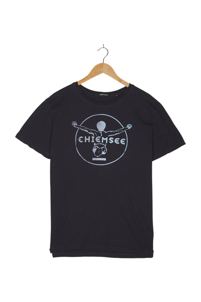 Chiemsee T-Shirt