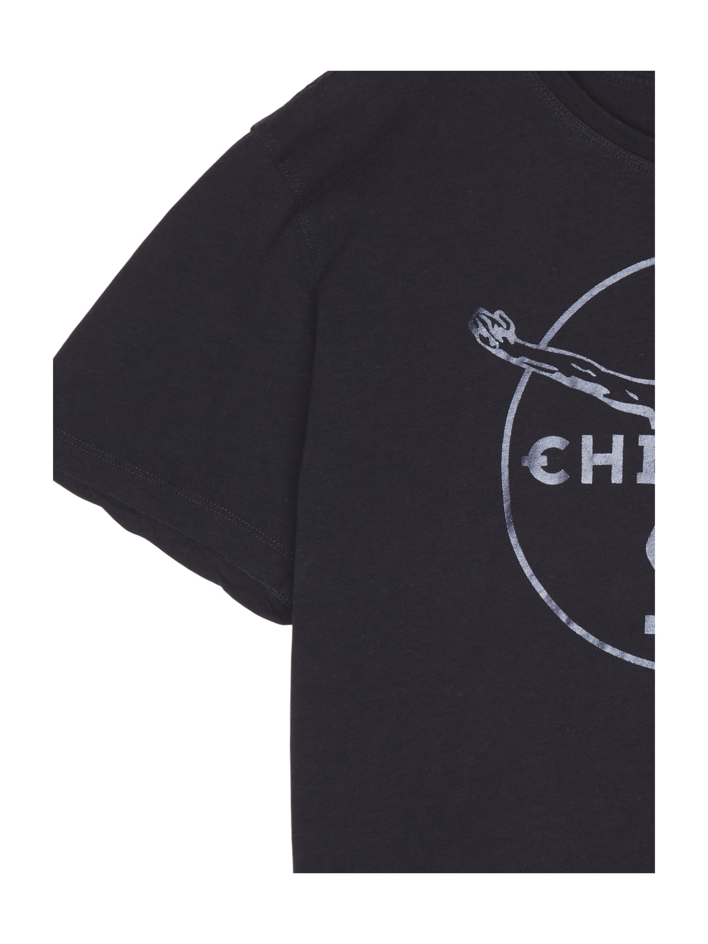 Chiemsee T-Shirt
