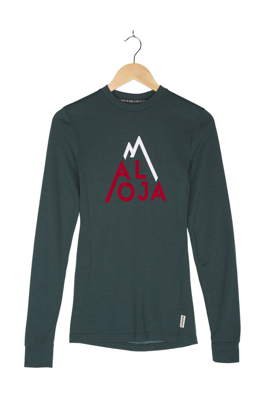 Badilm. Longsleeve