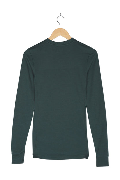 Badilm. Longsleeve