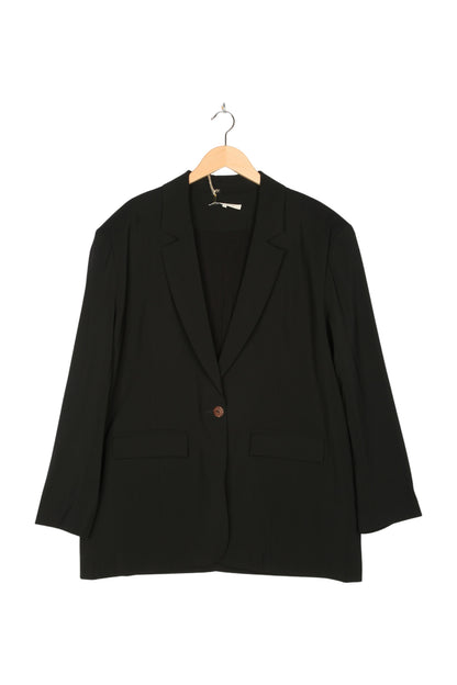 by Aylin Koenig Blazer für Damen