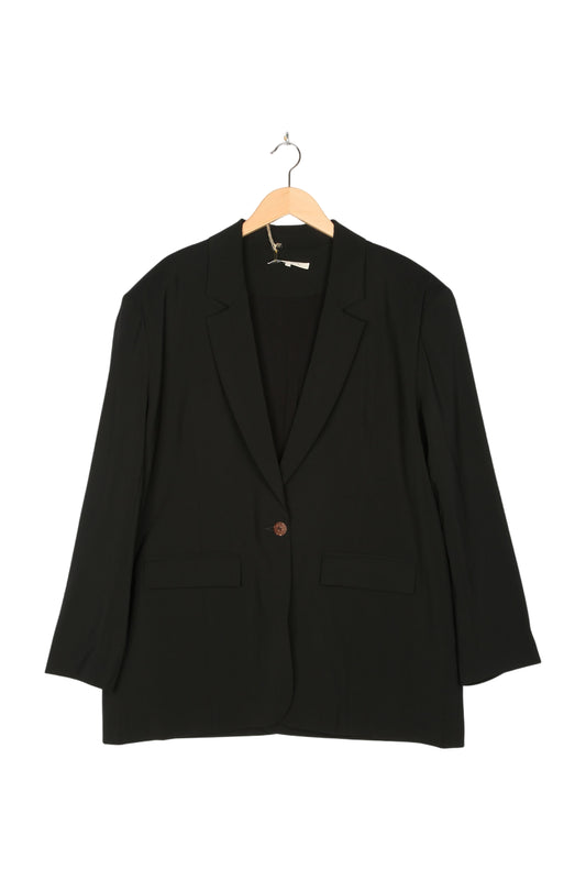 by Aylin Koenig Blazer für Damen