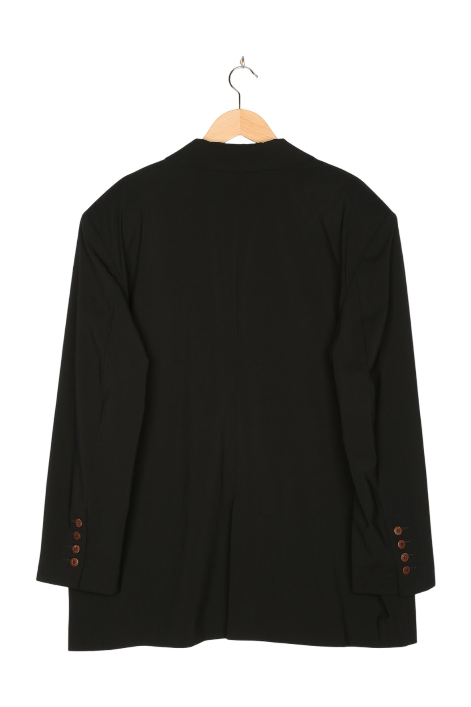 by Aylin Koenig Blazer für Damen