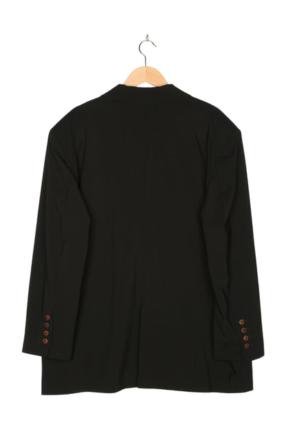 by Aylin Koenig Blazer für Damen