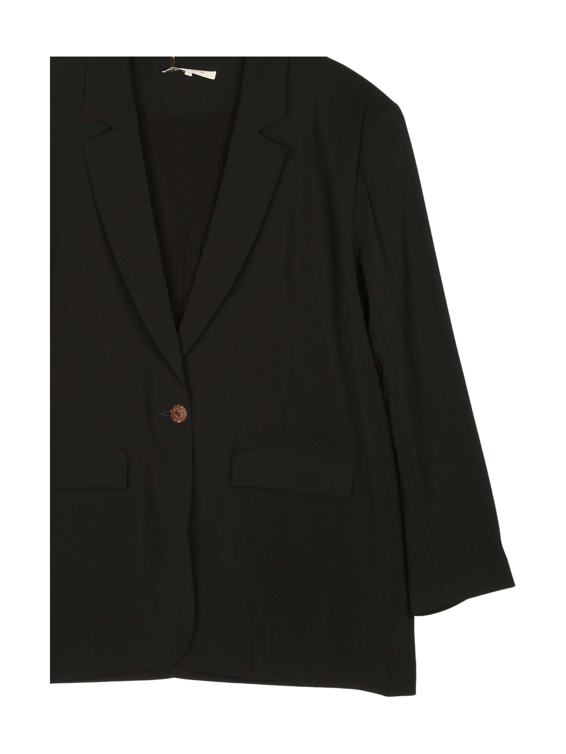 by Aylin Koenig Blazer für Damen