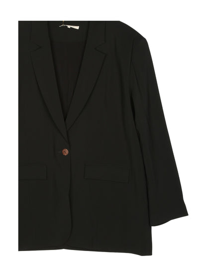 by Aylin Koenig Blazer für Damen