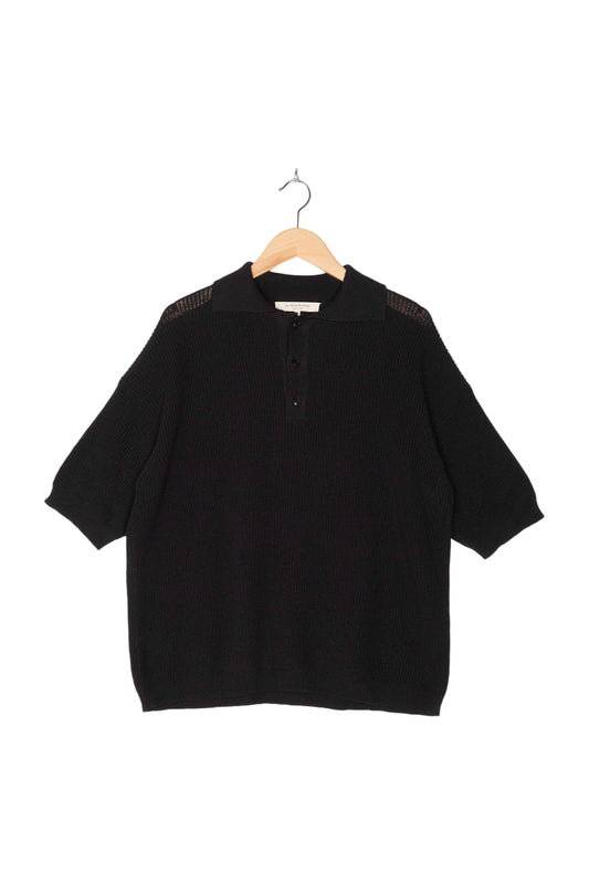 by Aylin Koenig Poloshirt für Herren