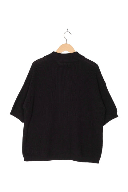 by Aylin Koenig Poloshirt für Herren