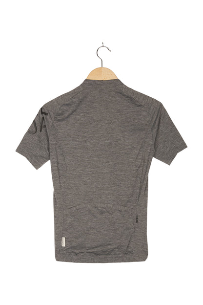 WEISSDORNM. Short Sleeve Bike Jersey