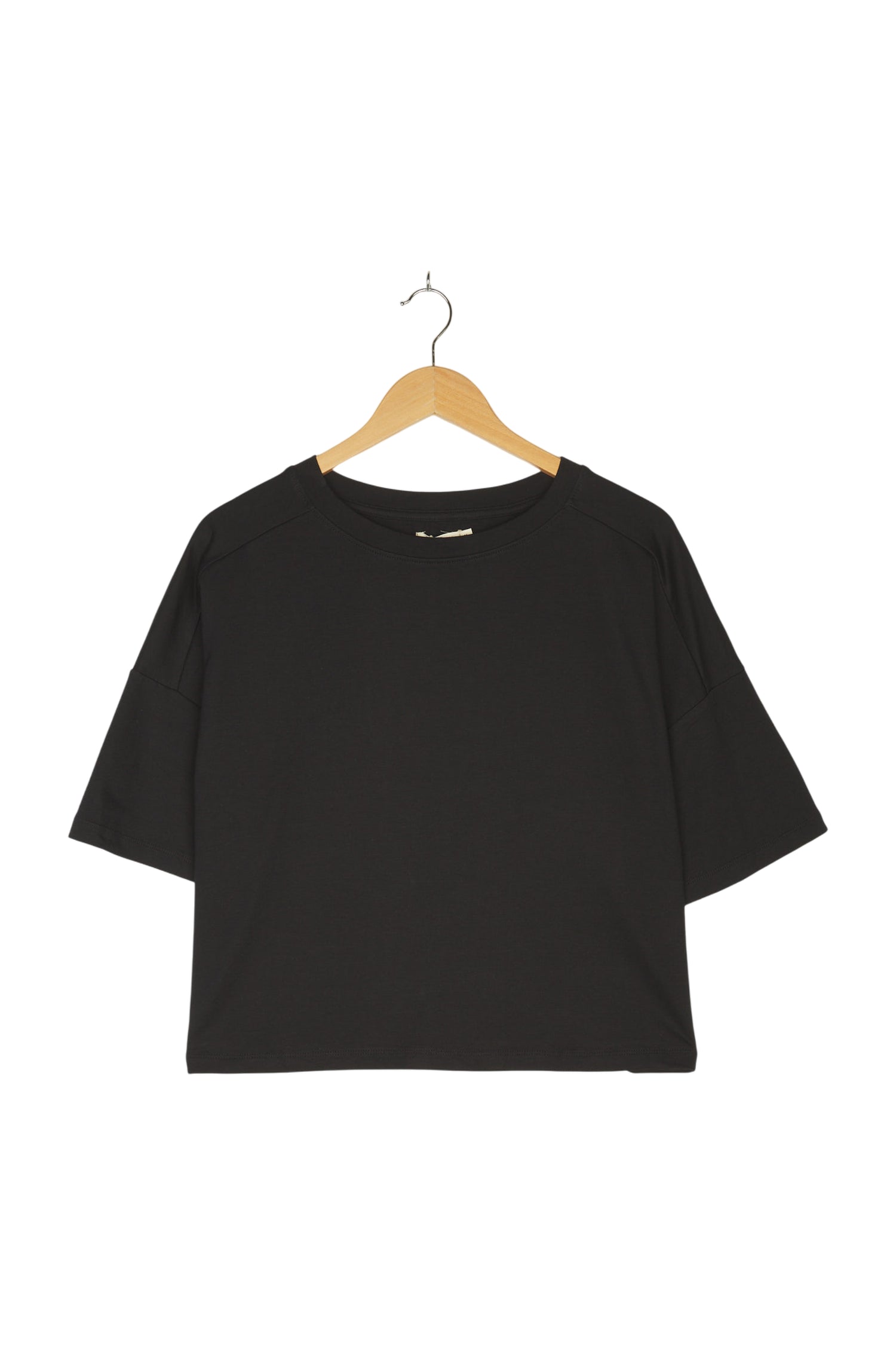 Detto Fatto Detto Fatto T-Shirt