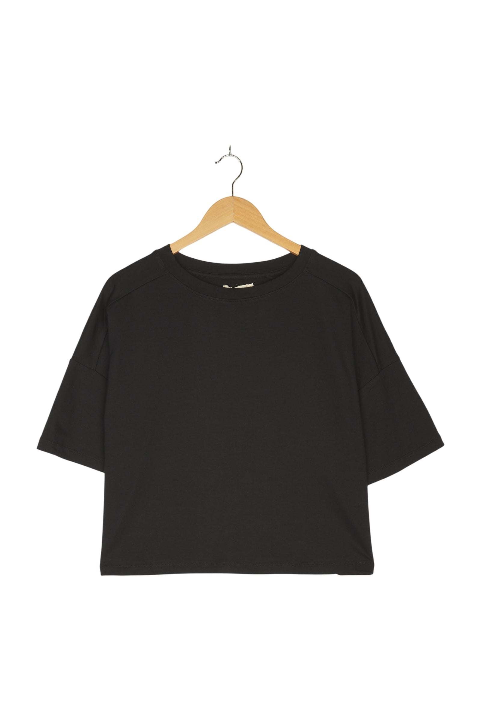 Detto Fatto Detto Fatto T-Shirt