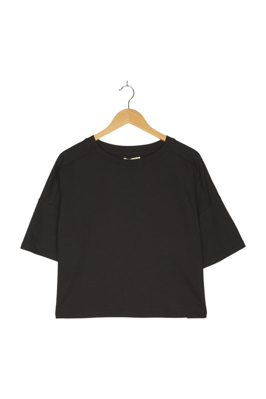 Detto Fatto Detto Fatto T-Shirt