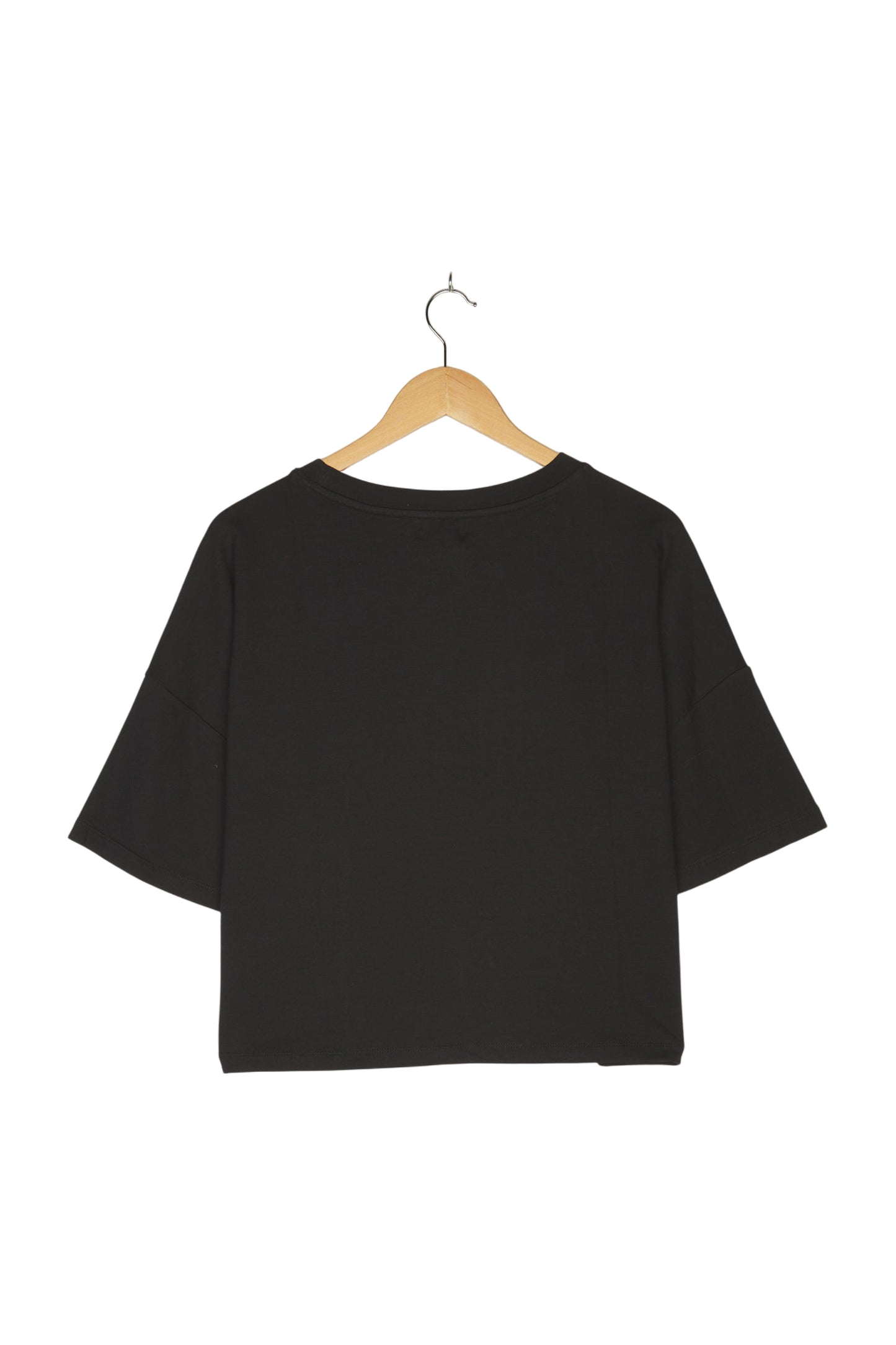 Detto Fatto Detto Fatto T-Shirt