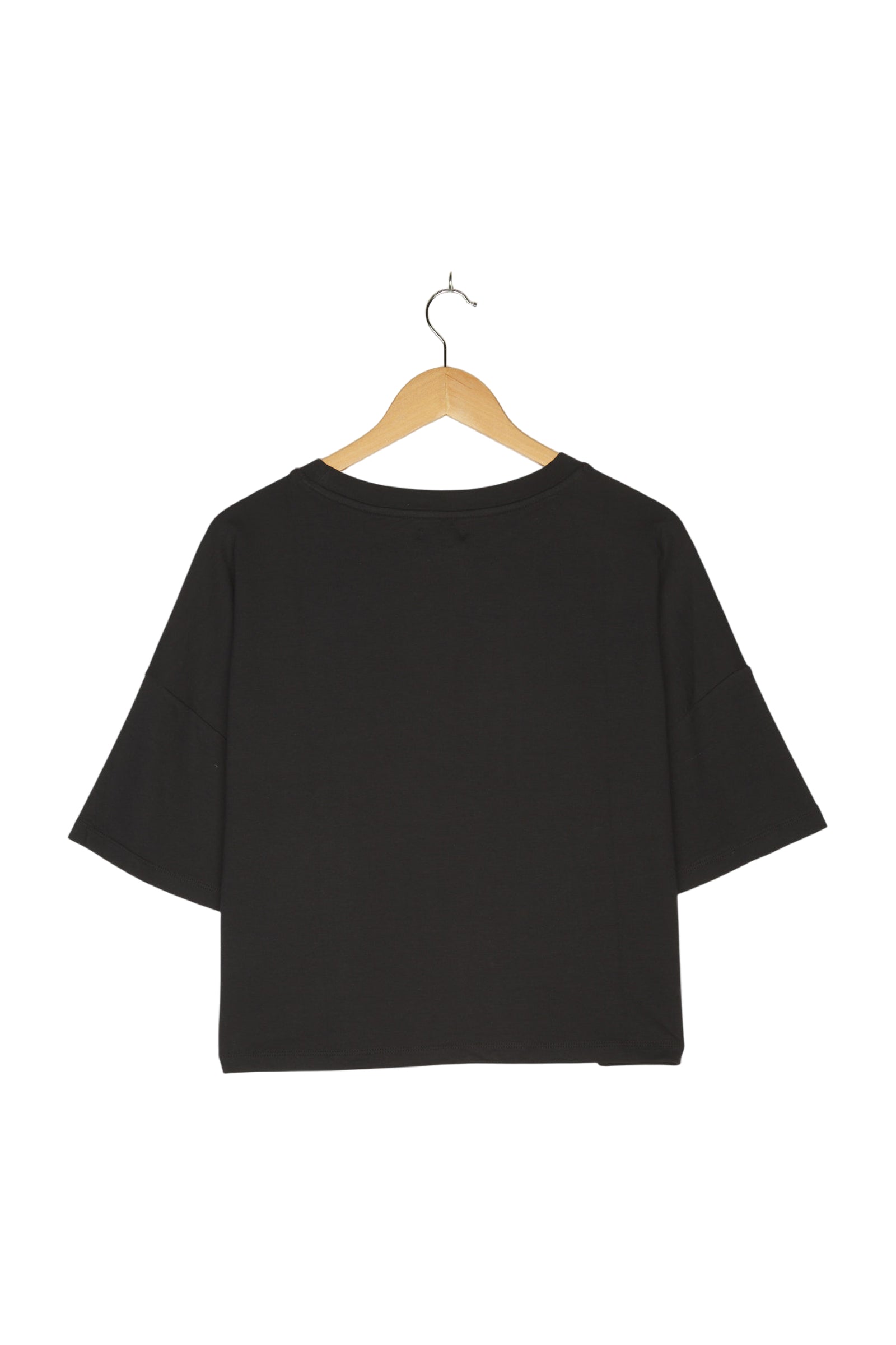 Detto Fatto Detto Fatto T-Shirt