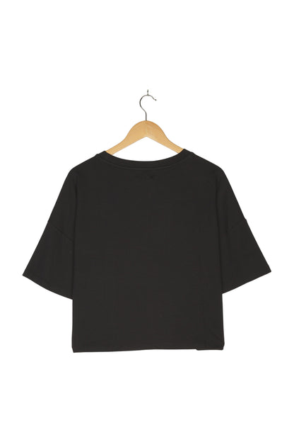 Detto Fatto Detto Fatto T-Shirt