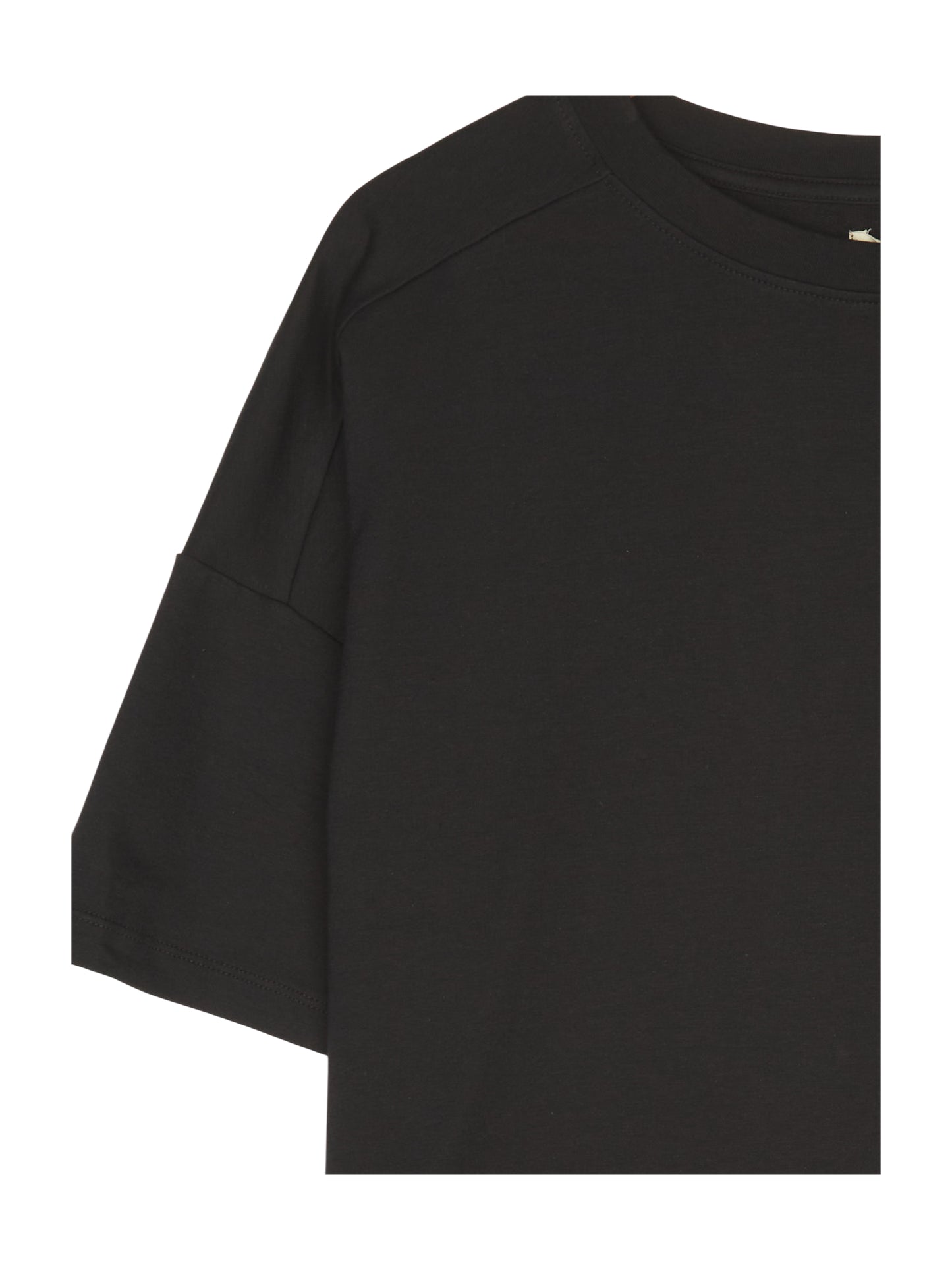 Detto Fatto Detto Fatto T-Shirt