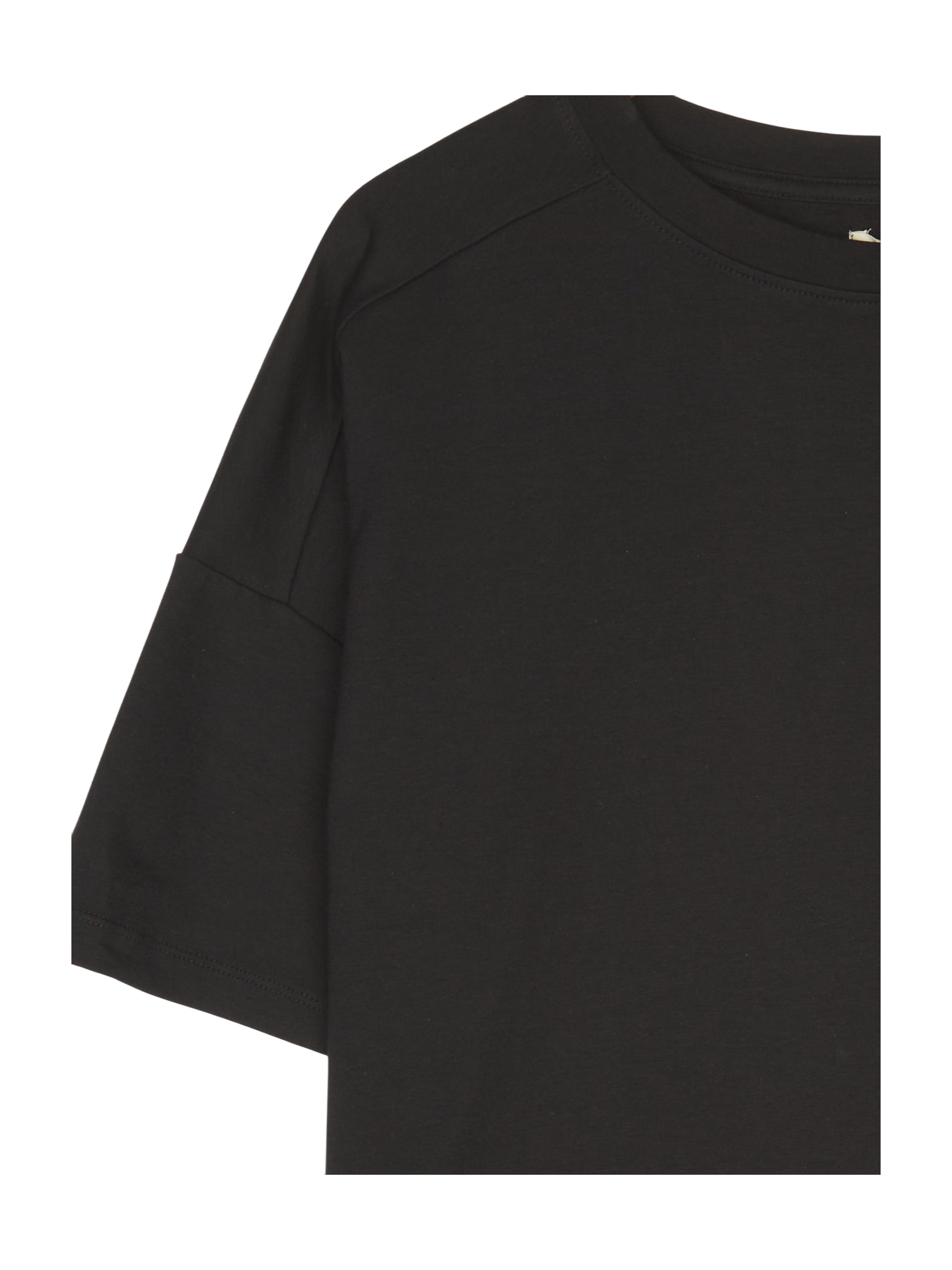 Detto Fatto Detto Fatto T-Shirt