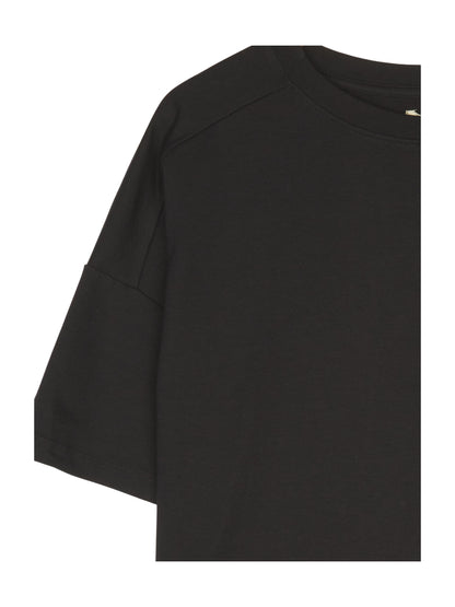 Detto Fatto Detto Fatto T-Shirt