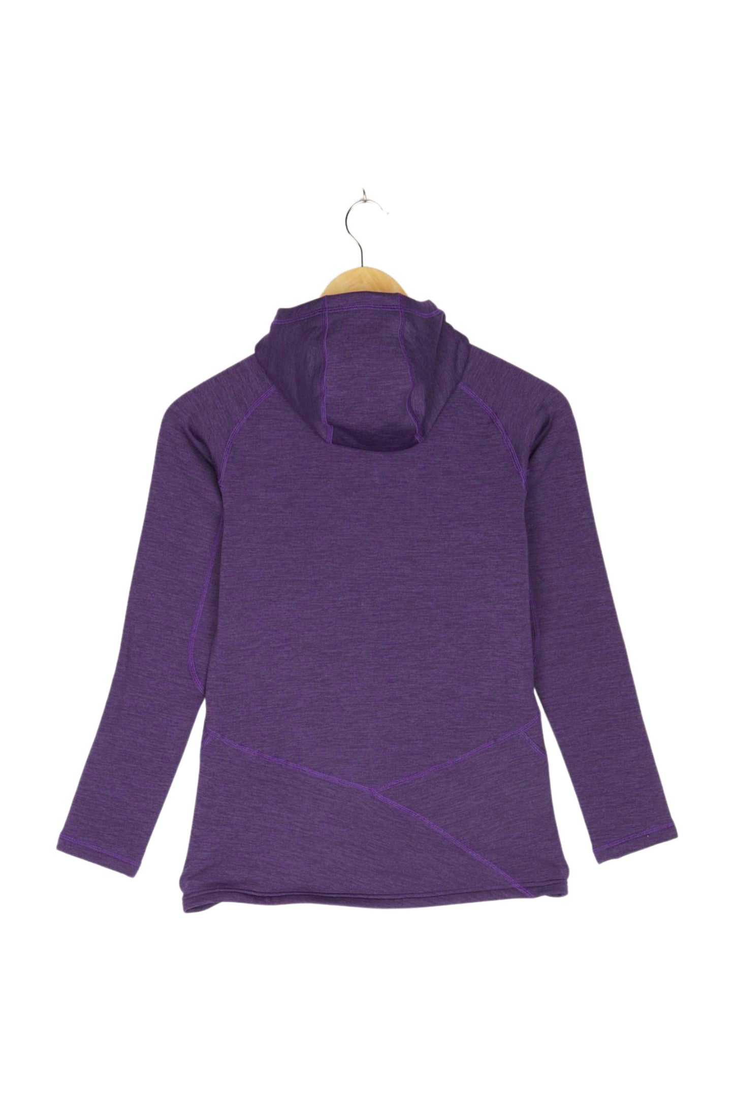 Fleecejacke für Damen