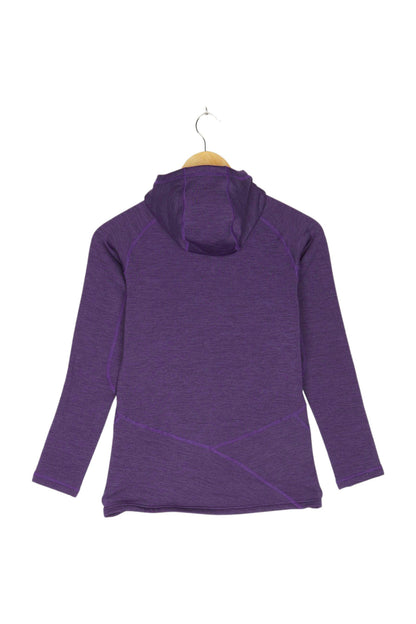 Fleecejacke für Damen