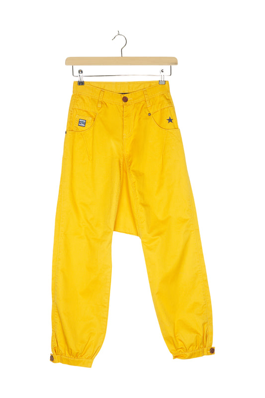 Hose