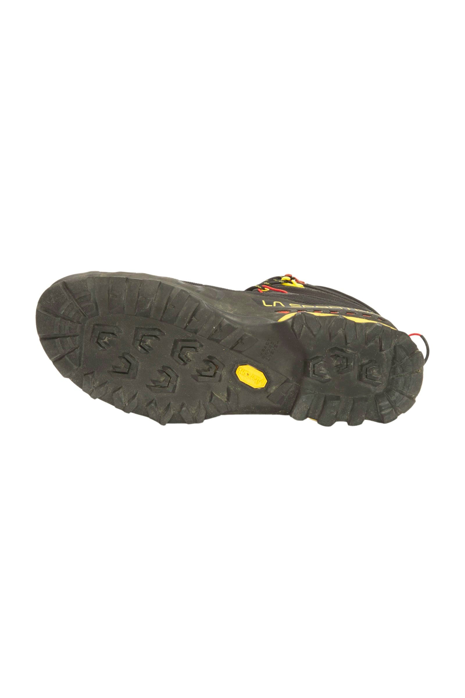 Bergstiefel für Herren