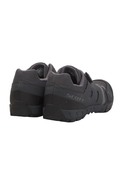 Scott Sport Crus-r Boa Herren Fahrradschuhe - Dark Grey/Black