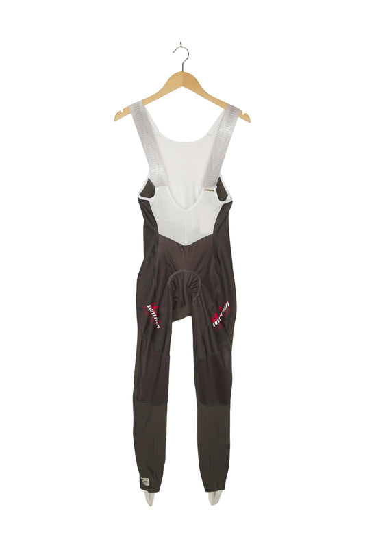 HosfordM. Bib Pants