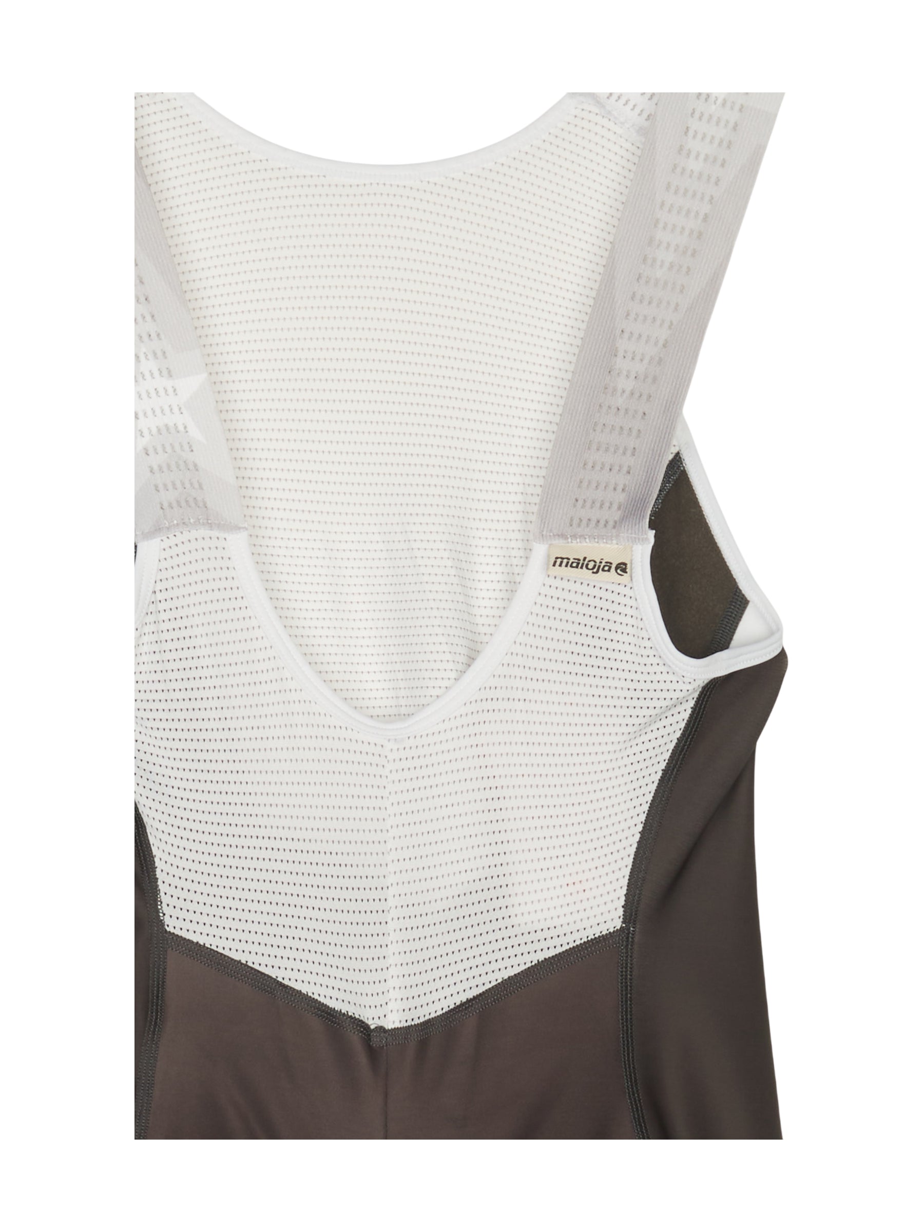 HosfordM. Bib Pants