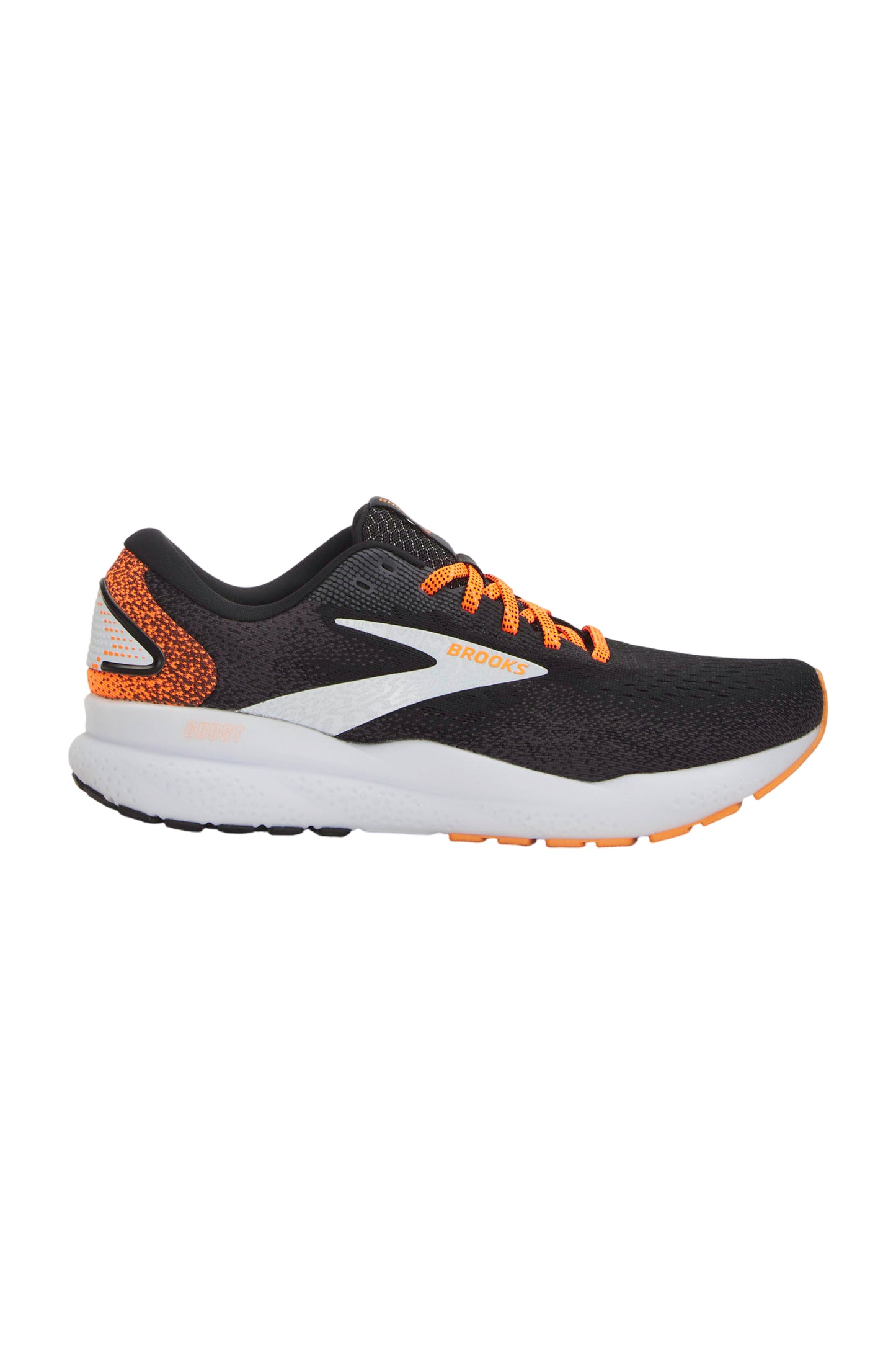 Brooks Damen Ghost 16 Laufschuhe