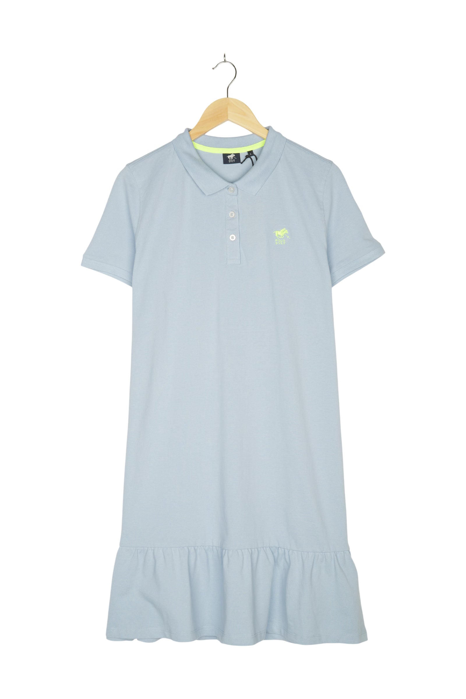 POLO SYLT POLO SYLT Kleid