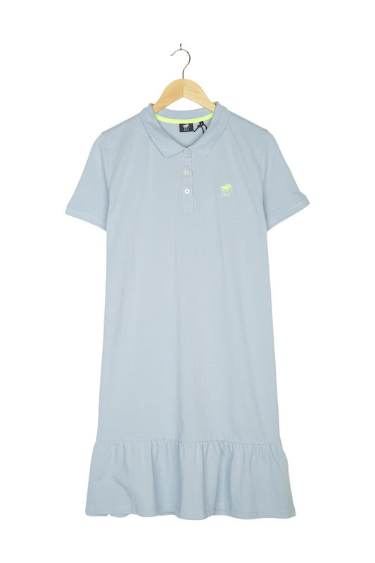 POLO SYLT POLO SYLT Kleid