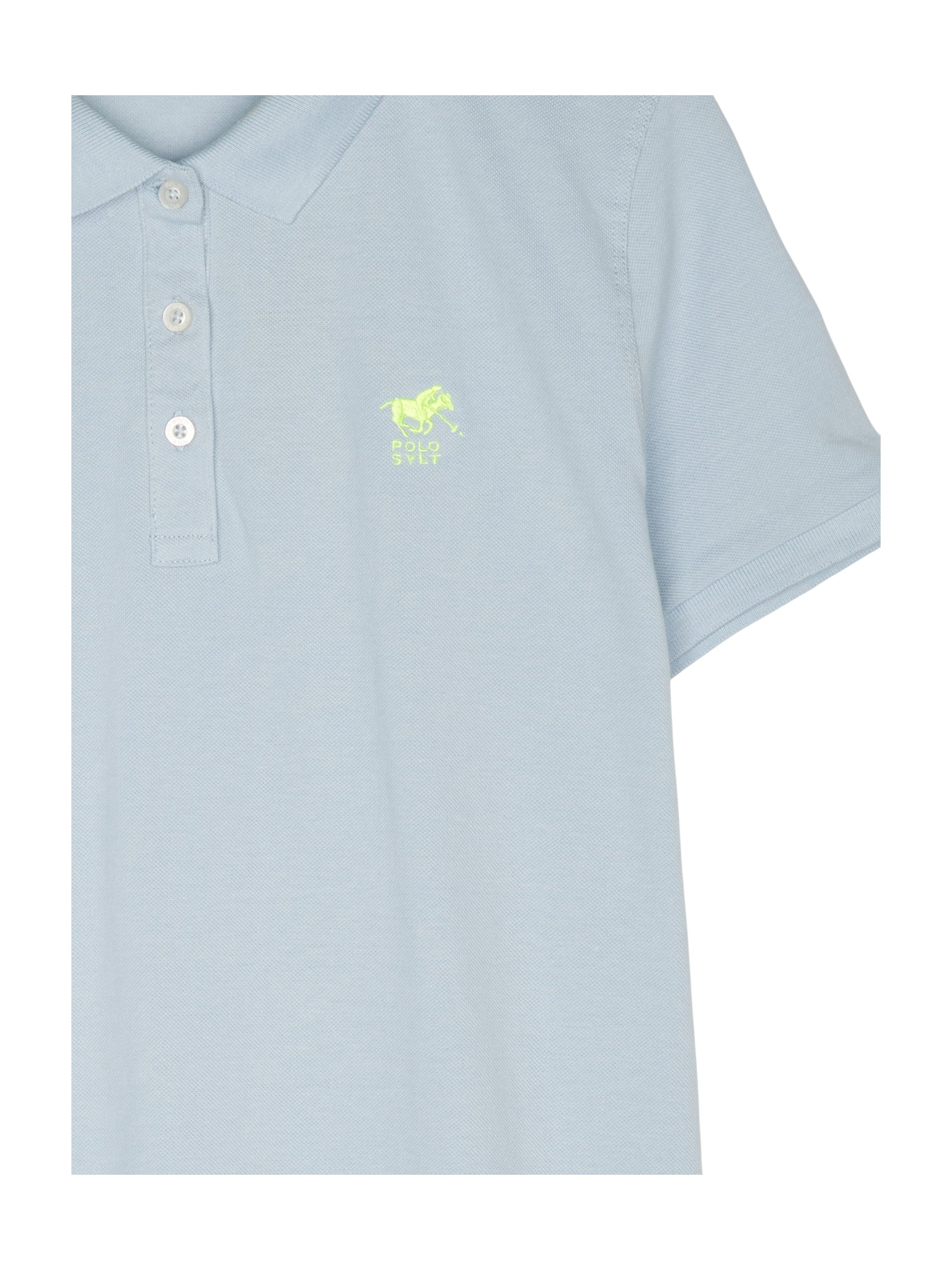 POLO SYLT POLO SYLT Kleid