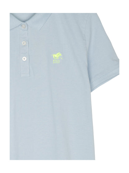POLO SYLT POLO SYLT Kleid