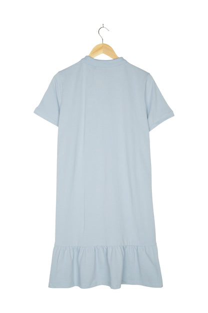 POLO SYLT POLO SYLT Kleid