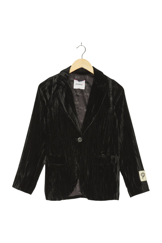 Pinko Jacke