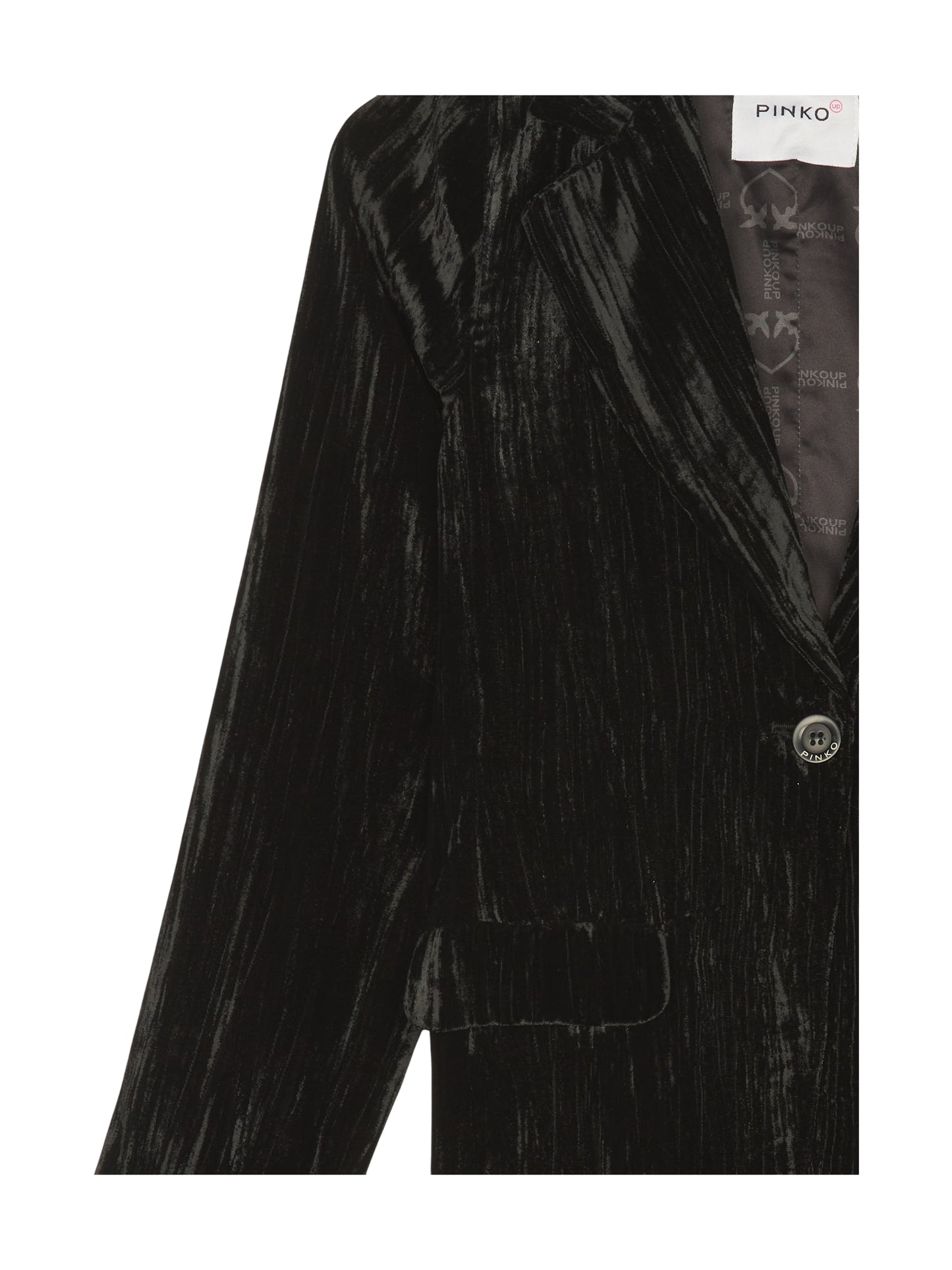 Pinko Jacke
