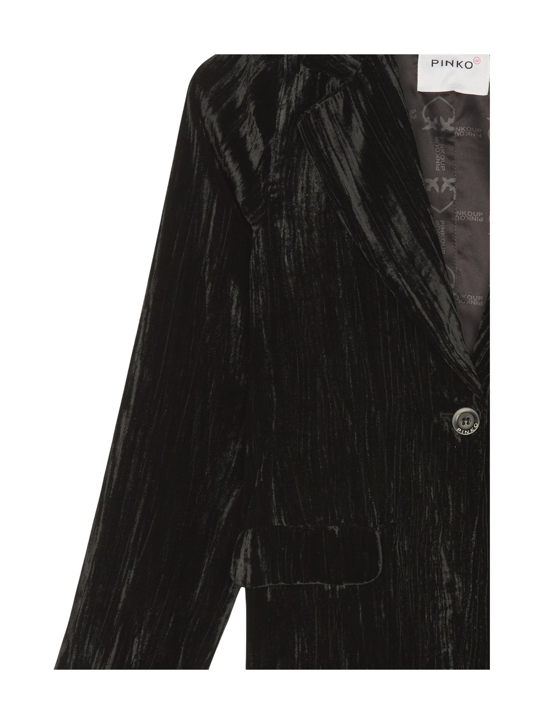 Pinko Jacke