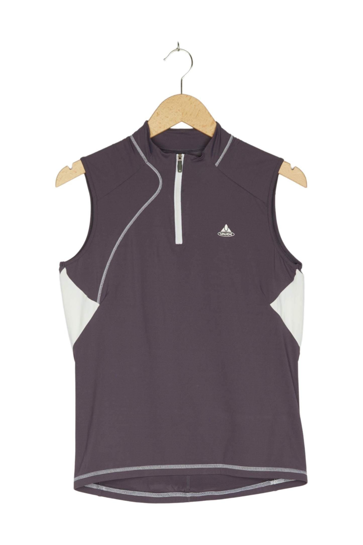 Radtrikot für Damen