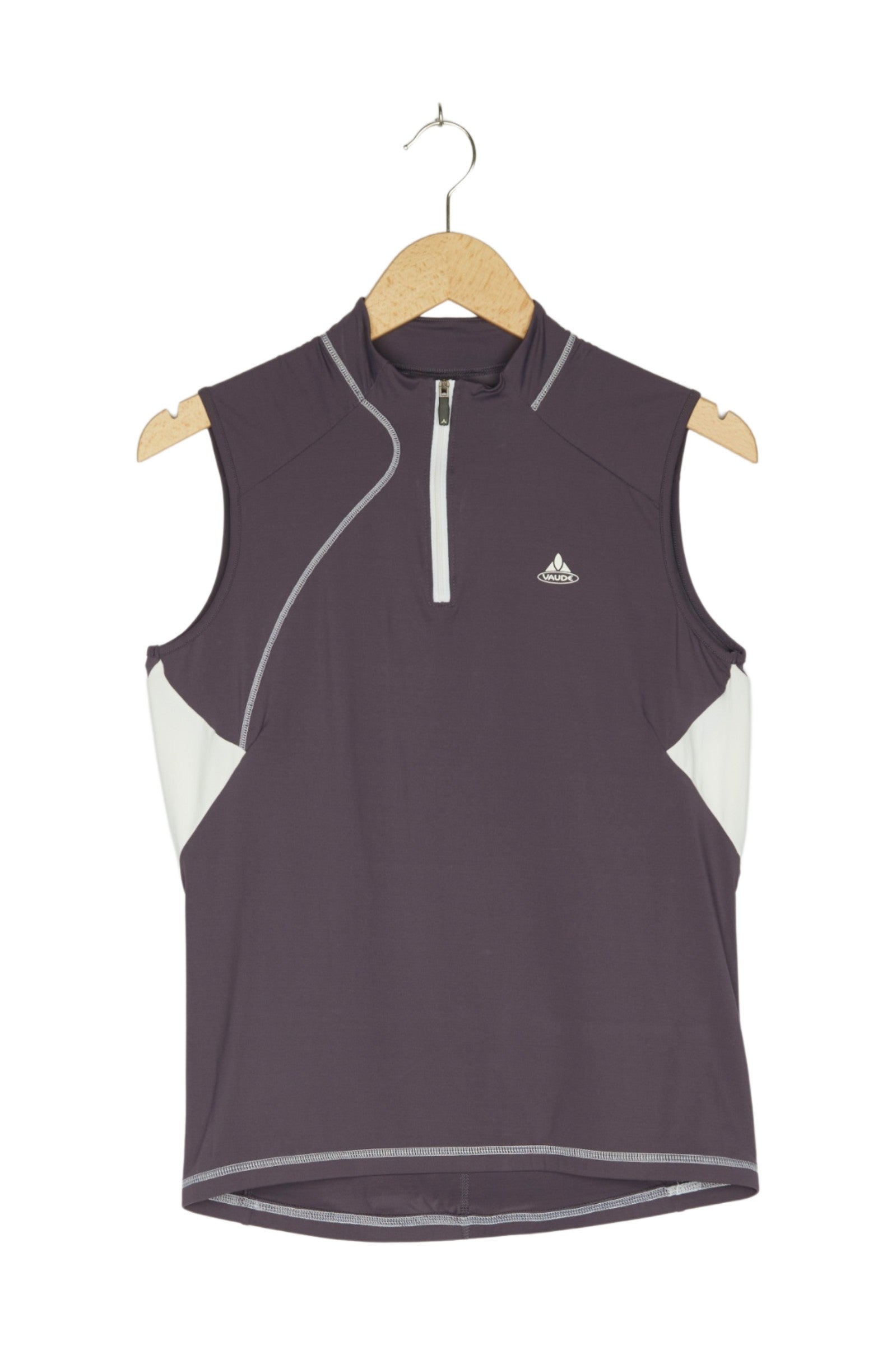 Radtrikot für Damen