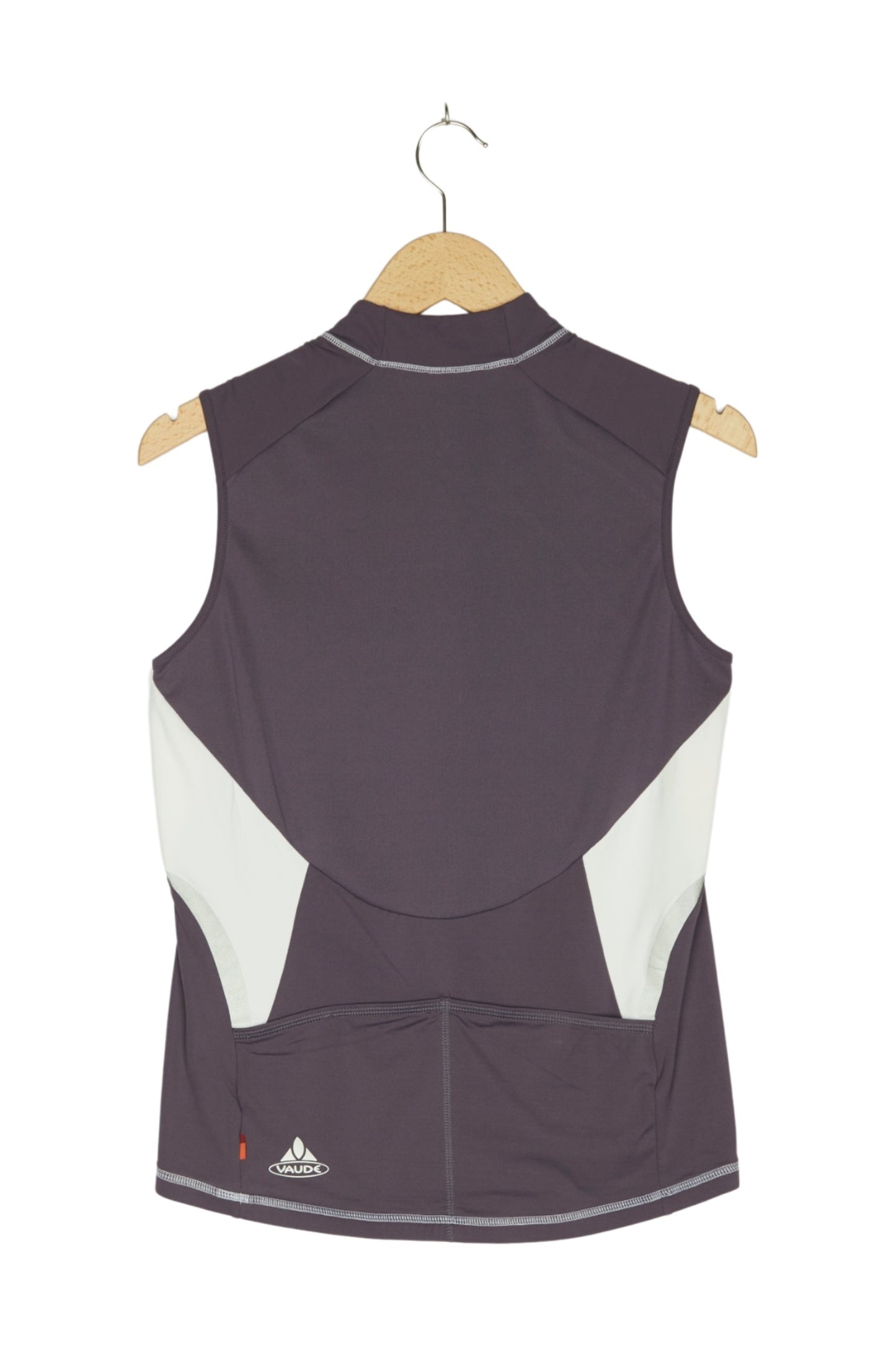 Radtrikot für Damen