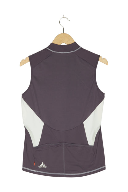 Radtrikot für Damen