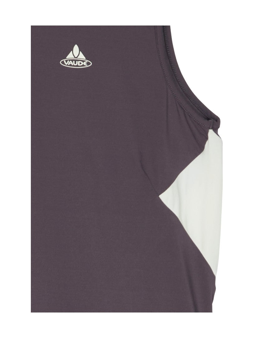 Radtrikot für Damen